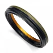 Oil seal 92x112x16 QLFY Oil seal 92x112x16 QLFY