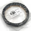 Oil seal 92x112x16 QLFY Oil seal 92x112x16 QLFY