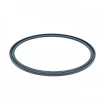 Oil seal BABSL TCV 230x255x8/7 NBR Oil seal BABSL TCV 230x255x8/7 NBR