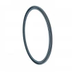 Oil seal BABSL TCV 230x255x8/7 NBR Oil seal BABSL TCV 230x255x8/7 NBR