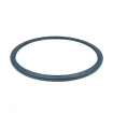 Oil seal BABSL TCV 230x255x8/7 NBR Oil seal BABSL TCV 230x255x8/7 NBR