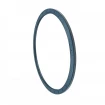 Oil seal BABSL TCV 230x255x8/7 NBR Oil seal BABSL TCV 230x255x8/7 NBR