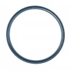 Oil seal BABSL TCV 230x255x8/7 NBR Oil seal BABSL TCV 230x255x8/7 NBR