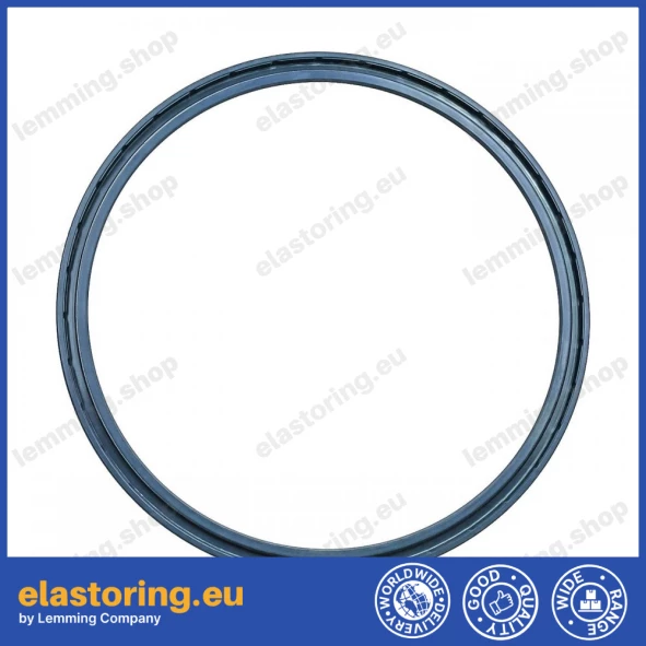 Oil seal BABSL TCV 230x255x8/7 NBR Oil seal BABSL TCV 230x255x8/7 NBR