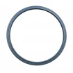 Oil seal BABSL TCV 230x255x8/7 NBR Oil seal BABSL TCV 230x255x8/7 NBR