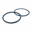 Oil seal BABSL TCV 230x255x8/7 NBR Oil seal BABSL TCV 230x255x8/7 NBR