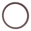 Oil seal Bosch Rexroth 55,55x85,65x6 R921177180
