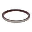 Oil seal Bosch Rexroth 55,55x85,65x6 R921177180