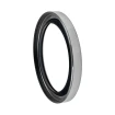 Seal for Screw Compressor Module Shaft HN2390 70x90x10 PTFE