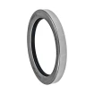 Seal for Screw Compressor Module Shaft HN2390 70x90x10 PTFE