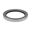 Seal for Screw Compressor Module Shaft HN2390 70x90x10 PTFE