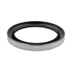 Seal for Screw Compressor Module Shaft HN2390 70x90x10 PTFE