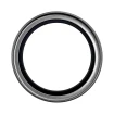 Seal for Screw Compressor Module Shaft HN2390 70x90x10 PTFE