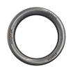 Seal for Screw Compressor Module Shaft HN2390 70x90x10 PTFE