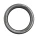 Seal for Screw Compressor Module Shaft HN2390 70x90x10 PTFE