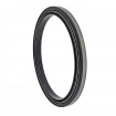 Wheel hub oil seal RWDR 150,15x178x13/16 NBR
