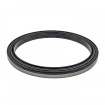 Wheel hub oil seal RWDR 150,15x178x13/16 NBR