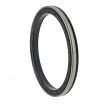 Wheel hub oil seal RWDR 150,15x178x13/16 NBR