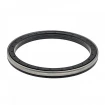 Wheel hub oil seal RWDR 150,15x178x13/16 NBR
