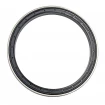 Wheel hub oil seal RWDR 150,15x178x13/16 NBR