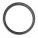Wheel hub oil seal RWDR 150,15x178x13/16 NBR