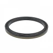 Wheel hub oil seal RWDR 150x180x14,5/16 NBR