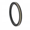 Wheel hub oil seal RWDR 150x180x14,5/16 NBR