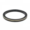 Wheel hub oil seal RWDR 150x180x14,5/16 NBR
