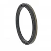 Wheel hub oil seal RWDR 150x180x14,5/16 NBR