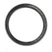 Wheel hub oil seal RWDR 150x180x14,5/16 NBR