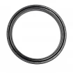 Wheel hub oil seal RWDR 150x180x14,5/16 NBR