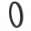 Wheel hub oil seal RWDR 165x190x16/17 NBR