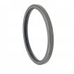 Wheel hub oil seal RWDR 178x205x17 NBR