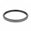 Wheel hub oil seal RWDR 178x205x17 NBR
