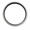 Wheel hub oil seal RWDR 178x205x17 NBR