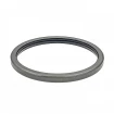 Wheel hub oil seal RWDR 178x205x17 NBR