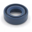 Oil seal WDR-A 10x18x6 NBR Oil seal WDR-A 10x18x6 NBR