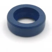 Oil seal WDR-A 10x18x6 NBR Oil seal WDR-A 10x18x6 NBR