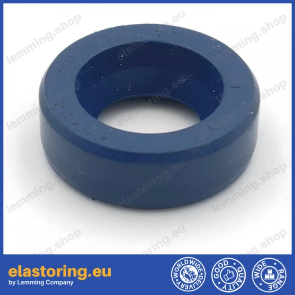 Oil seal WDR-A 10x18x6 NBR Oil seal WDR-A 10x18x6 NBR