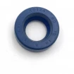 Oil seal WDR-A 10x18x6 NBR Oil seal WDR-A 10x18x6 NBR