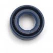 Oil seal WDR-A 10x18x6 NBR Oil seal WDR-A 10x18x6 NBR