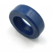 Oil seal WDR-A 10x18x6 NBR Oil seal WDR-A 10x18x6 NBR