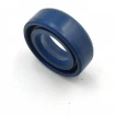 Oil seal WDR-A 10x18x6 NBR Oil seal WDR-A 10x18x6 NBR