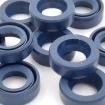 Oil seal WDR-A 10x18x6 NBR Oil seal WDR-A 10x18x6 NBR