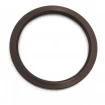 Oil seal WDR-A 125x150x15 FPM