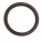 Oil seal WDR-A 125x150x15 FPM