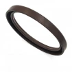 Oil seal WDR-A 125x150x15 FPM