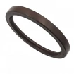 Oil seal WDR-A 125x150x15 FPM