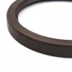 Oil seal WDR-A 125x150x15 FPM