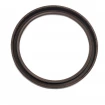 Oil seal WDR-A 125x150x15 FPM